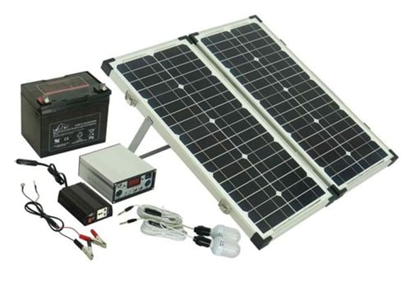 découvrez comment débrancher efficacement votre système solaire pour maintenance ou réparation. suivez nos conseils pratiques pour assurer une déconnexion sécurisée et préserver la longévité de votre installation.