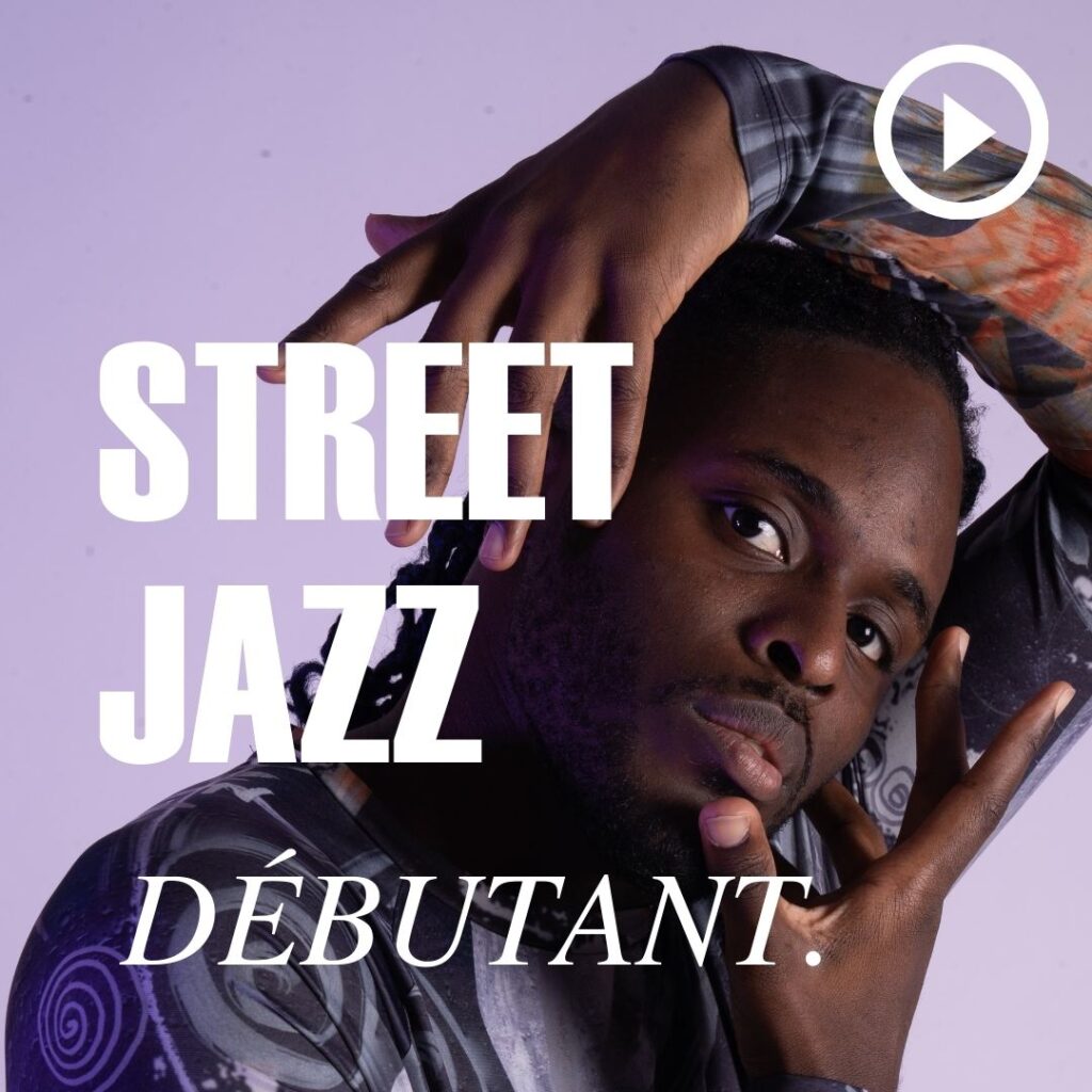 découvrez nos conseils et ressources essentiels pour les débutants. que vous souhaitiez apprendre une nouvelle compétence, démarrer un projet ou explorer un hobby, notre guide vous accompagne pas à pas vers le succès.