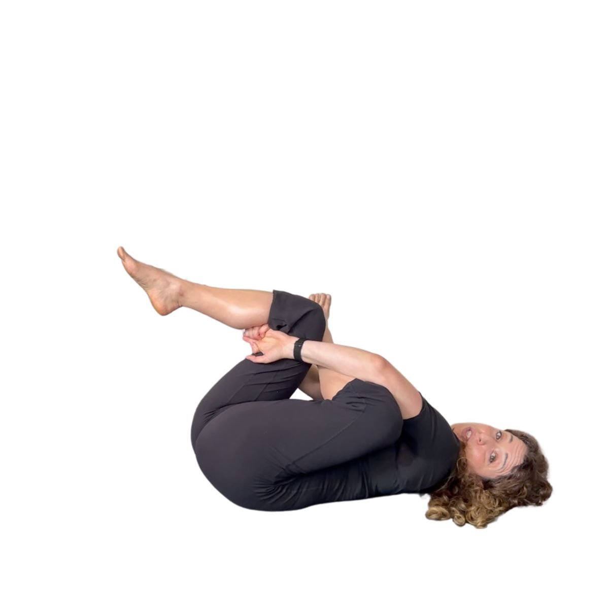 découvrez notre guide complet pour les débutants, incluant des conseils pratiques, des astuces et des ressources essentielles pour maîtriser les bases et progresser rapidement dans votre domaine d'intérêt.