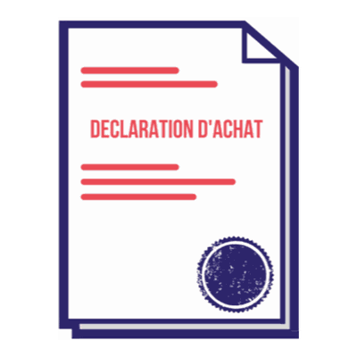 découvrez tout ce qu'il faut savoir sur la déclaration auto. suivez nos conseils pour remplir votre déclaration en toute simplicité, optimiser vos dépenses et vous conformer aux exigences fiscales.