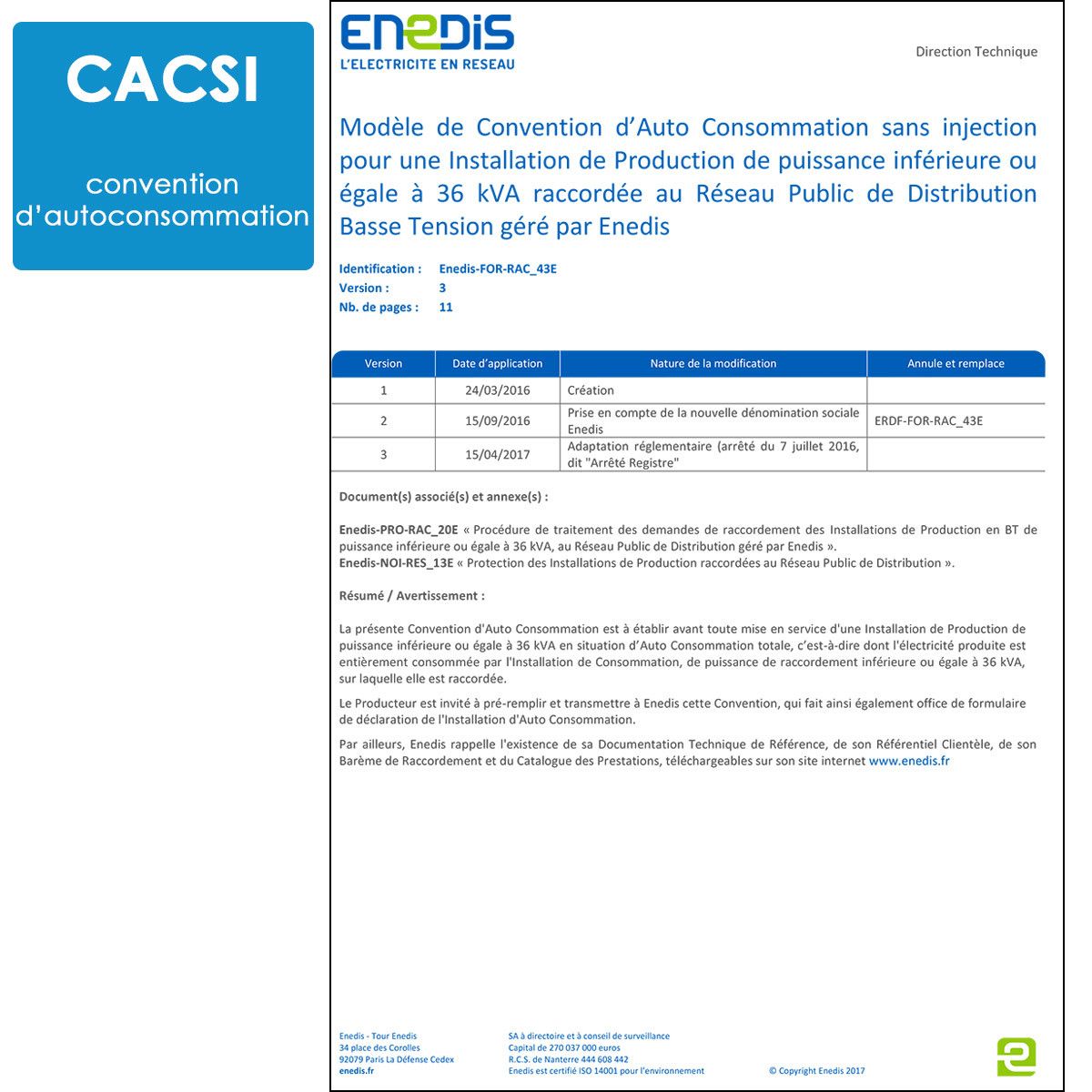 découvrez comment effectuer votre déclaration enedis pour votre installation solaire. obtenez des conseils pratiques et les étapes essentielles pour assurer une mise en service rapide et conforme de votre système photovoltaïque.