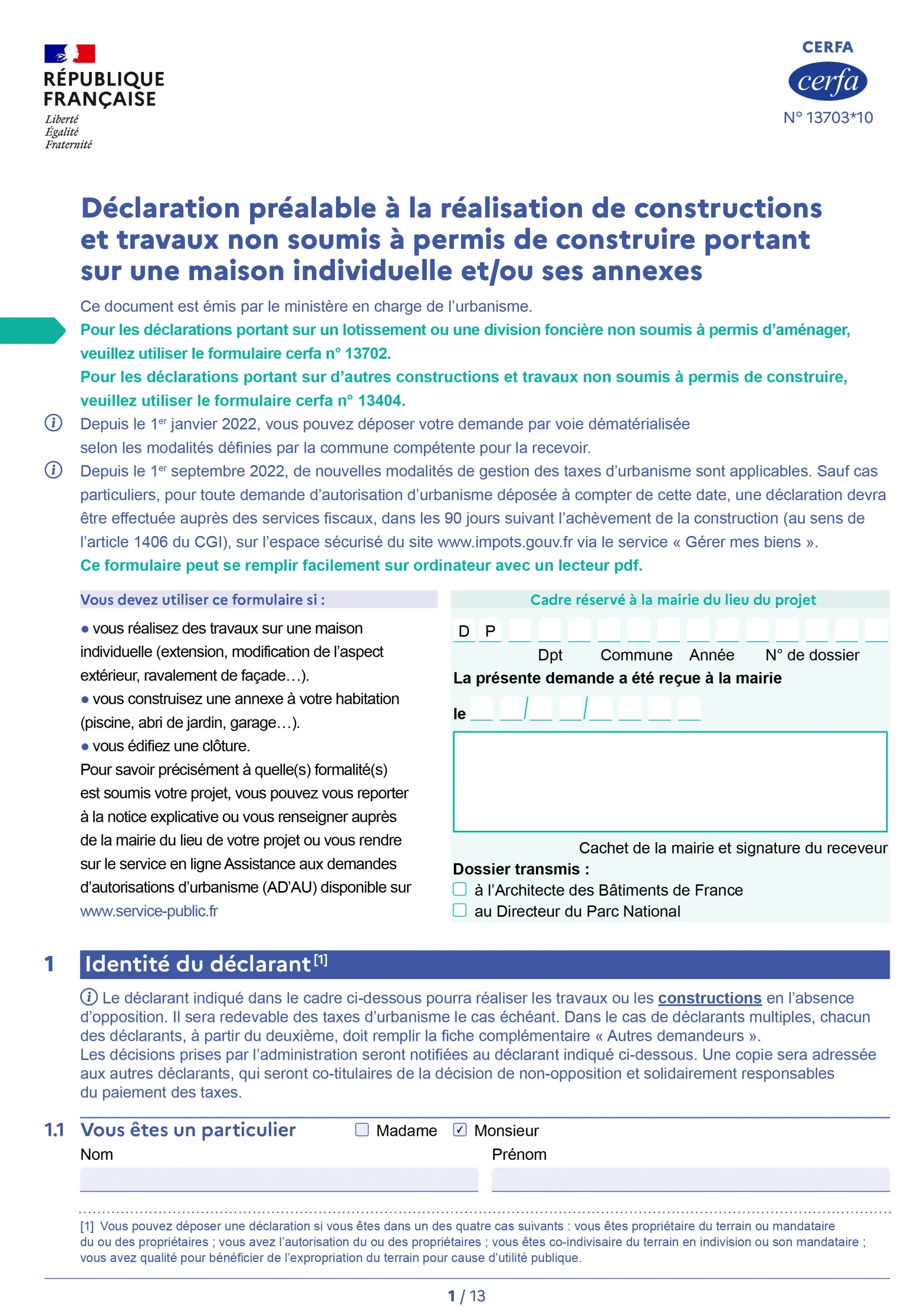 découvrez comment déclarer vos panneaux photovoltaïques pour vos impôts. ne manquez pas nos conseils pratiques pour optimiser vos déclarations fiscales et profiter des avantages liés à l'énergie solaire.
