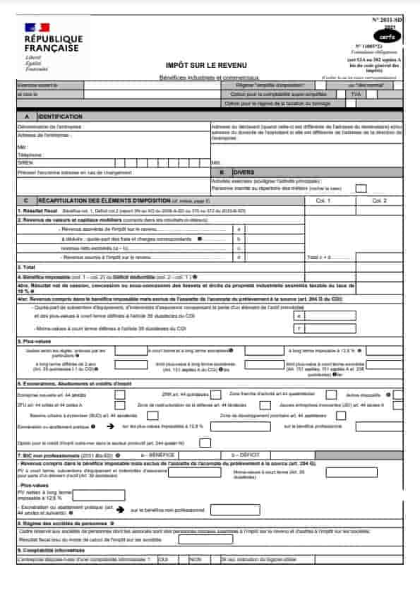 découvrez comment déclarer vos panneaux photovoltaïques pour optimiser vos impôts. suivez nos conseils pratiques et informez-vous sur les aides fiscales disponibles pour tirer le meilleur parti de votre investissement en énergie renouvelable.