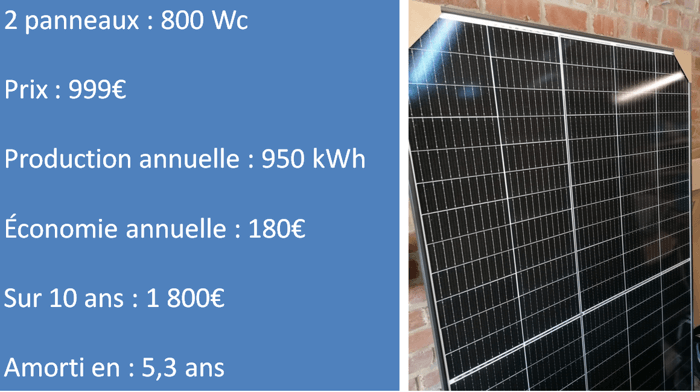 découvrez comment déclarer vos panneaux photovoltaïques pour vos impôts. optimisez vos obligations fiscales et profitez des avantages liés à la production d'énergie renouvelable. guide complet et conseils pratiques pour une déclaration réussie.