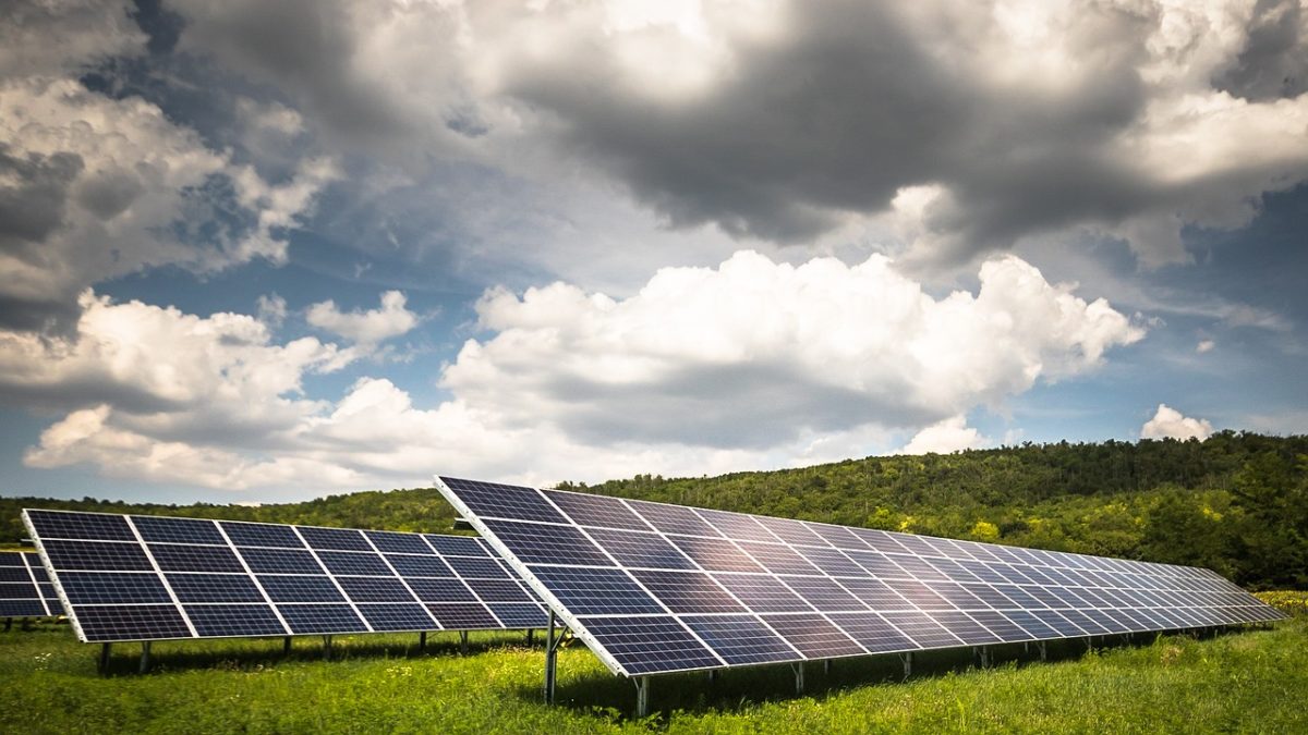 découvrez tout ce qu'il faut savoir sur la déclaration photovoltaïque : démarches, réglementations et conseils pour optimiser votre installation solaire et bénéficier des aides disponibles.
