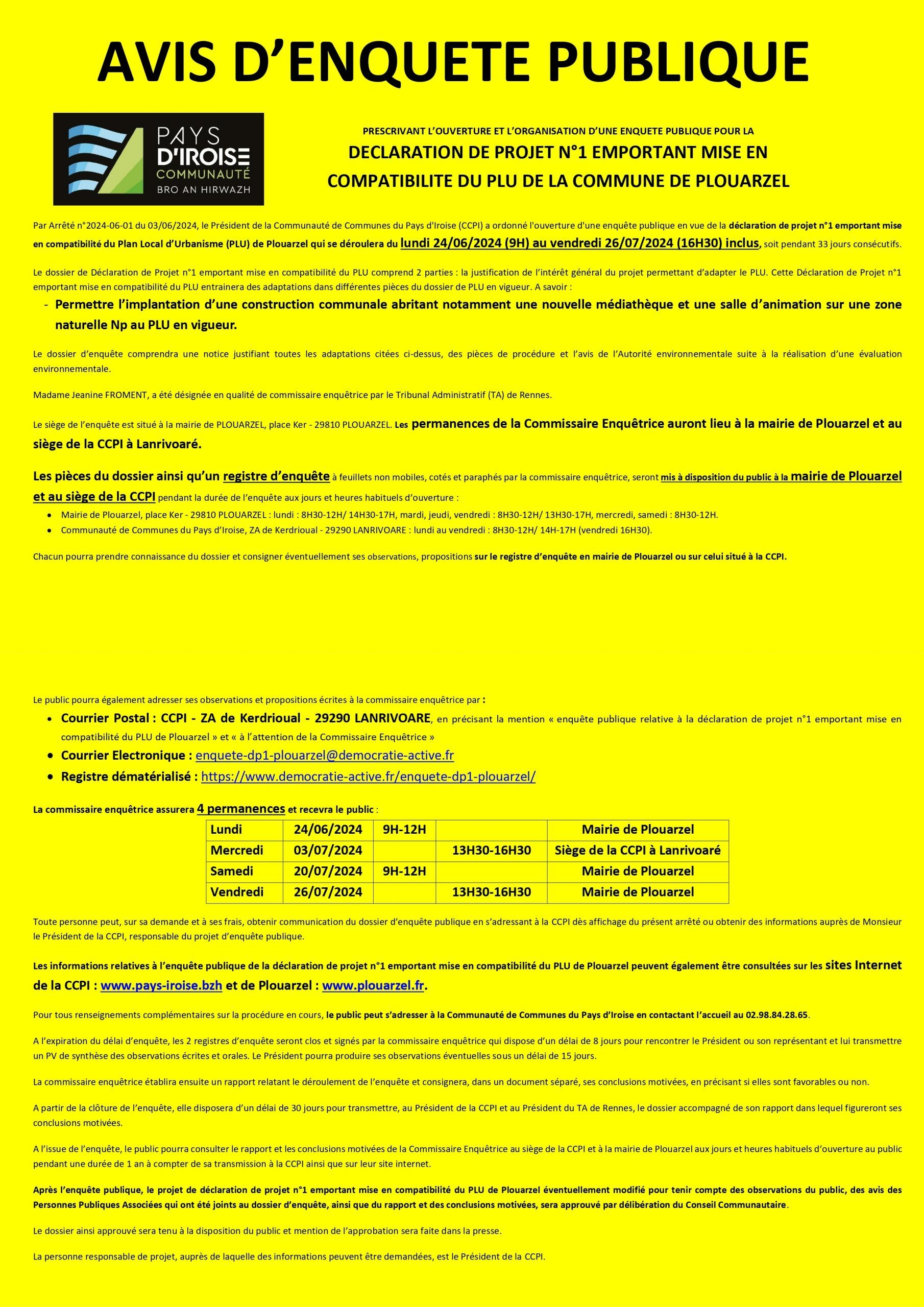 découvrez tout ce que vous devez savoir sur la déclaration de procès-verbal (pv) : définition, importance, étapes à suivre et exemples pratiques pour faciliter vos démarches administratives.