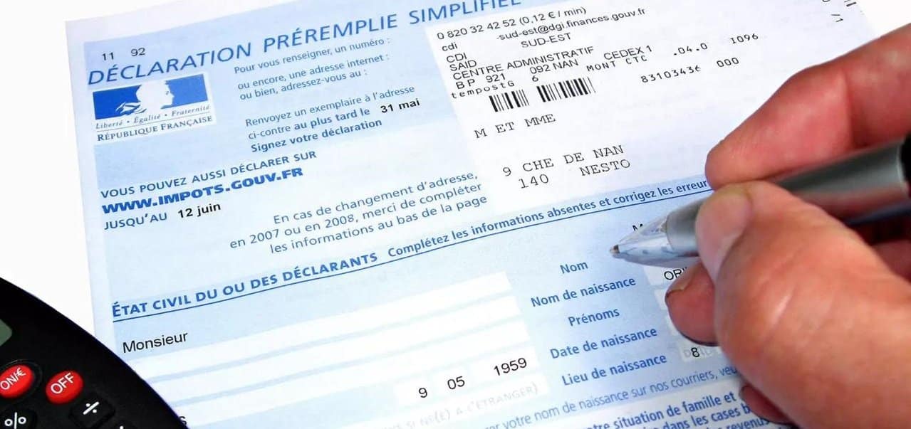 découvrez toutes les étapes et obligations liées à la déclaration de votre production photovoltaïque. informez-vous sur les démarches administratives, les bénéfices fiscaux et les aides disponibles pour optimiser votre investissement en énergie renouvelable.