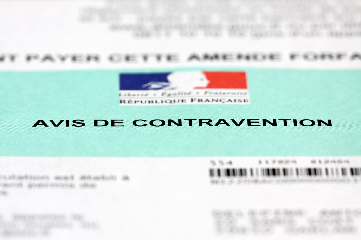 découvrez tout ce qu'il faut savoir sur la déclaration de procès-verbal (pv) en france, son importance, ses démarches et ses implications juridiques pour une gestion efficace de vos obligations administratives.