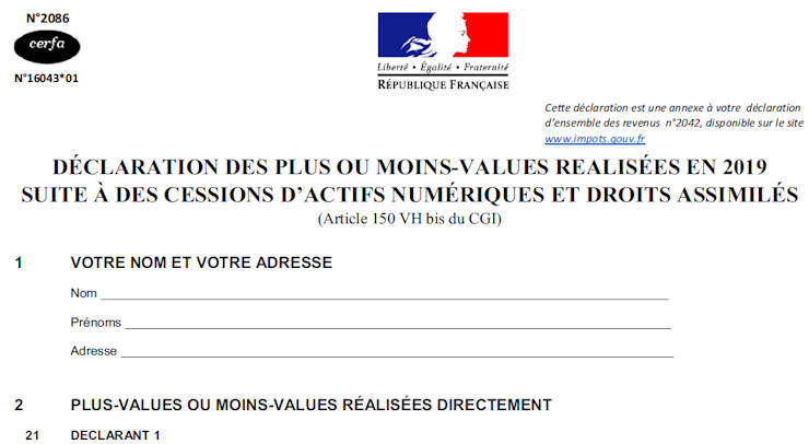 découvrez tout ce qu'il faut savoir sur la déclaration de procès-verbal (pv), son importance légale, les étapes à suivre et les conseils pratiques pour garantir la conformité de vos démarches administratives.