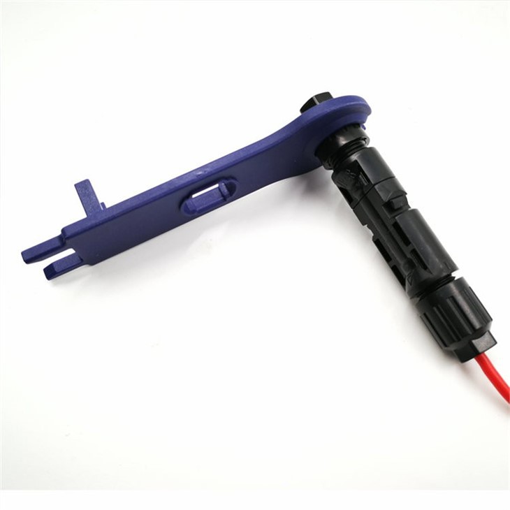 découvrez comment désactiver la fonction de déconnexion mc4 en toute simplicité. suivez nos conseils et astuces pour optimiser votre expérience utilisateur et gérer vos connexions efficacement. ne laissez pas la technologie vous freiner !