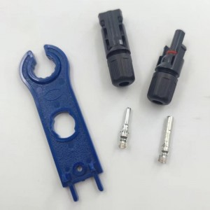 découvrez comment résoudre le problème de déconnexion sur votre mc4. suivez notre guide étape par étape pour restaurer votre connexion et optimiser vos performances.