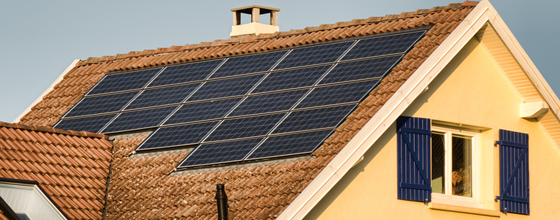 découvrez les implications et les principales dispositions du décret pv 2025, une législation clé qui façonne l'avenir de l'énergie photovoltaïque en france. informez-vous sur ses objectifs, ses avantages pour les professionnels et les particuliers, ainsi que son impact sur la transition énergétique.