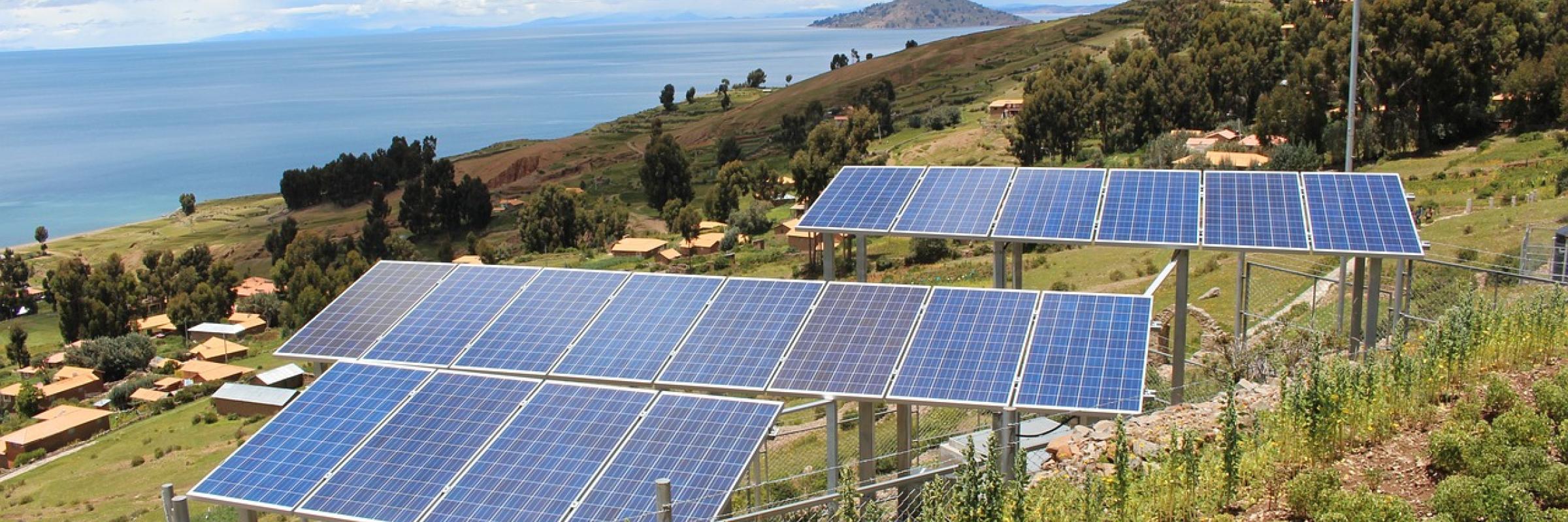 découvrez les principaux aspects et implications du décret pv 2025, un texte réglementaire crucial qui façonnera l'avenir des énergies renouvelables en france. informez-vous sur les nouvelles normes, les incitations et les objectifs à atteindre pour une transition énergétique réussie.