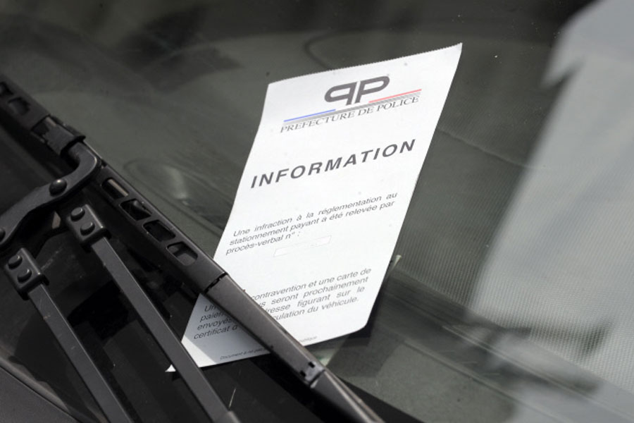 découvrez tout ce qu'il faut savoir sur le décret pv : son importance, ses implications légales et comment il impacte la gestion des ressources photovoltaïques en france.