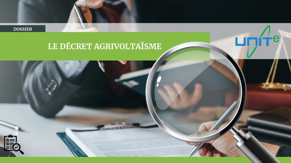 découvrez tout sur le décret pv : son importance, ses implications légales et les dernières actualités le concernant. restez informé des évolutions réglementaires et leur impact sur votre vie quotidienne.