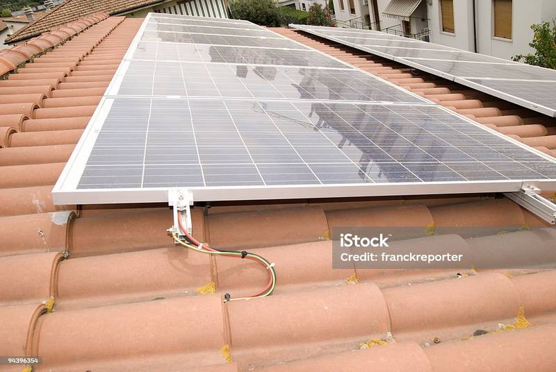 découvrez les implications des défauts photovoltaïques et comment ils peuvent affecter la performance de vos installations solaires. informez-vous sur les types de défauts courants, leurs causes et des solutions pour maximiser l'efficacité de votre système photovoltaïque.