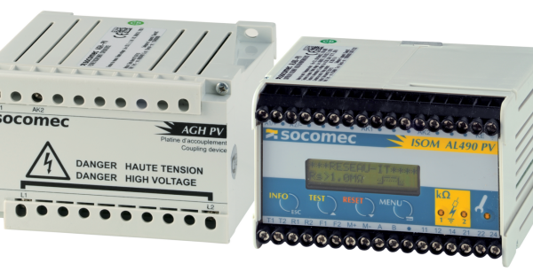 découvrez les principaux défauts d'isolation des panneaux photovoltaïques (pv) et leurs conséquences sur l'efficacité énergétique. apprenez à identifier et à résoudre ces problèmes pour optimiser la performance de votre installation solaire.