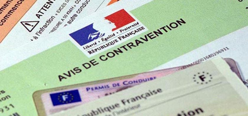 découvrez tout sur le défaut pv : causes, conséquences et solutions. informez-vous sur la gestion des défauts de performance photovoltaïque pour optimiser l'efficacité de vos installations solaires.