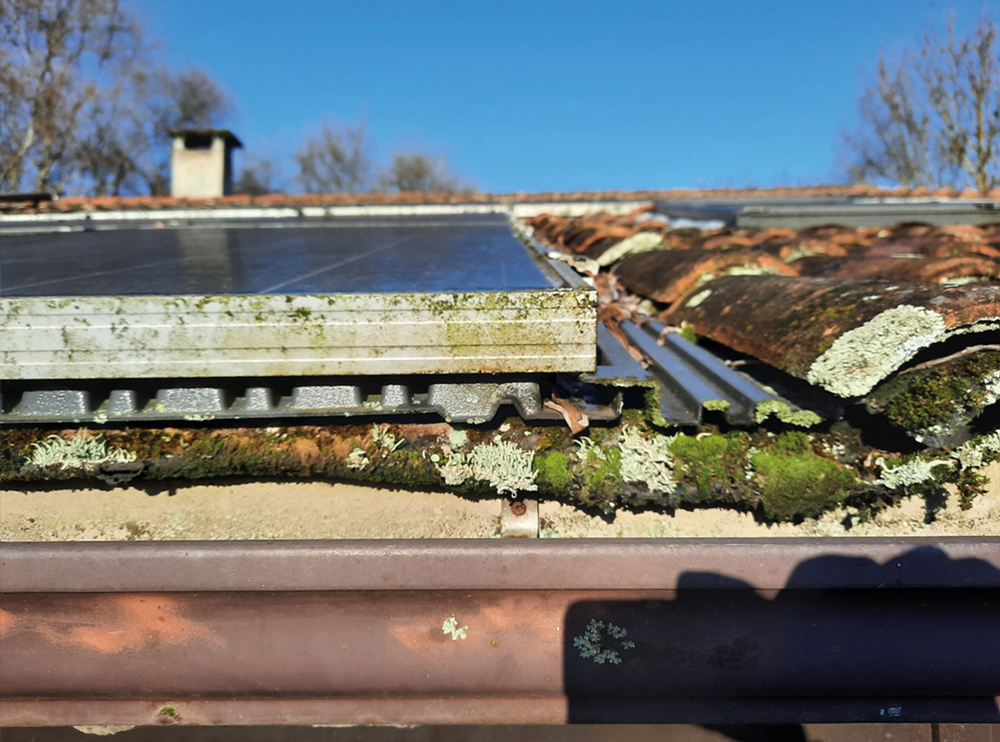 découvrez tout ce qu'il faut savoir sur les défauts photovoltaïques : identification, causes et solutions pour optimiser la performance de vos panneaux solaires. informez-vous pour maximiser votre investissement énergétique.