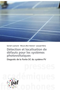 découvrez ce qu'est un défaut photovoltaïque, ses causes, ses conséquences et comment l'identifier pour garantir le bon fonctionnement de votre installation solaire. obtenez des conseils pratiques pour prévenir et résoudre ces problèmes.