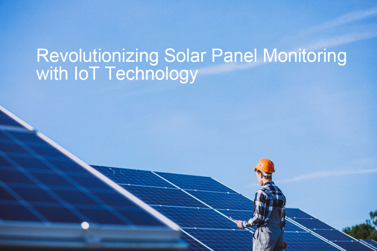 découvrez les principaux défauts photovoltaïques qui peuvent affecter le rendement de vos panneaux solaires. apprenez à identifier et à résoudre ces problèmes pour maximiser l'efficacité de votre installation et garantir un investissement durable dans les énergies renouvelables.