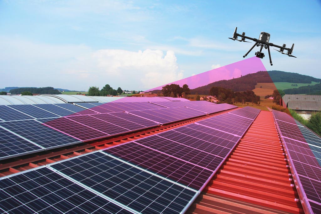 découvrez les principaux défauts photovoltaïques qui peuvent affecter la performance de vos panneaux solaires. apprenez à identifier et à corriger ces problèmes pour optimiser votre investissement en énergie renouvelable.