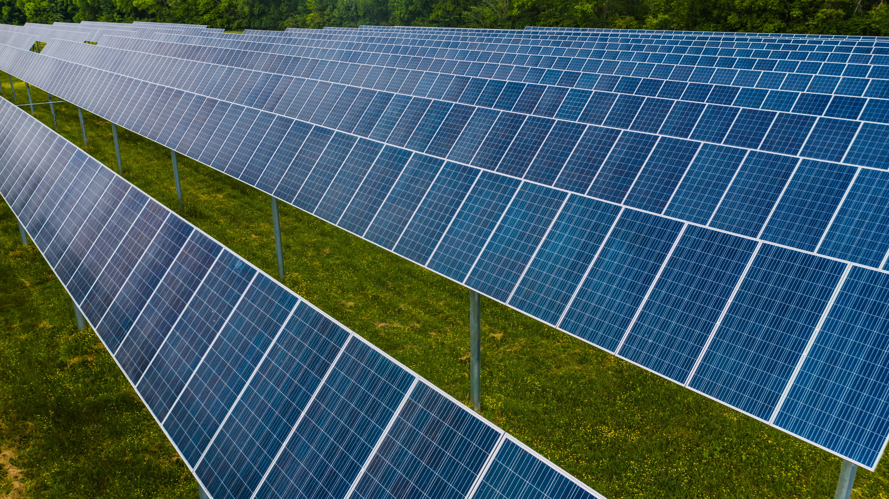 découvrez les principaux défauts photovoltaïques qui peuvent affecter le rendement de vos installations solaires. apprenez à les identifier et à les corriger pour maximiser l'efficacité de votre système d'énergie renouvelable.