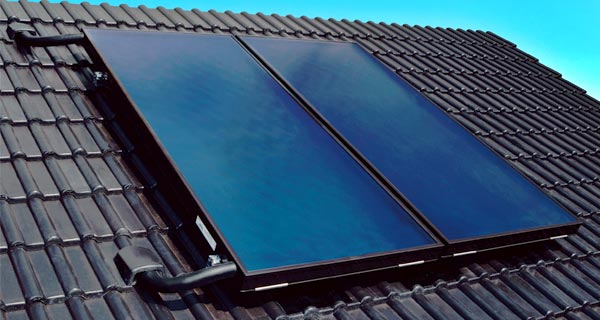 découvrez la définition des panneaux photovoltaïques, ces dispositifs indispensables pour transformer la lumière du soleil en électricité. apprenez leur fonctionnement, leurs avantages et leur rôle croissant dans la transition énergétique.