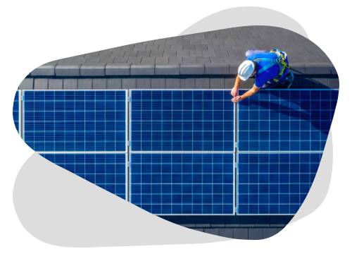 découvrez la définition des panneaux photovoltaïques, ces dispositifs clés de la transition énergétique qui convertissent la lumière du soleil en électricité. apprenez comment ils fonctionnent, leurs avantages et leur impact sur l'environnement.