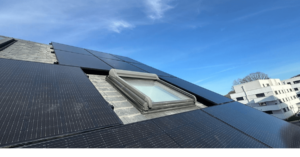 découvrez la définition du photovoltaïque, une technologie innovante qui transforme la lumière du soleil en électricité. explorez son fonctionnement, ses avantages et son rôle clé dans la transition énergétique.