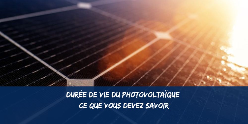 découvrez les défis et opportunités du secteur photovoltaïque en france. explorez les enjeux liés à la transition énergétique, les innovations technologiques, et les perspectives de développement durable pour un avenir éclatant et respectueux de l'environnement.