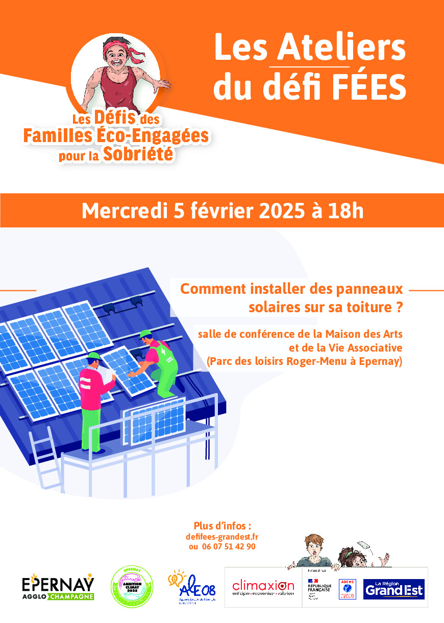 découvrez les défis rencontrés dans le déploiement des panneaux solaires, incluant les obstacles techniques, économiques et environnementaux. obtenez des insights sur les solutions innovantes pour optimiser l'utilisation de l'énergie solaire et surmonter ces difficultés.