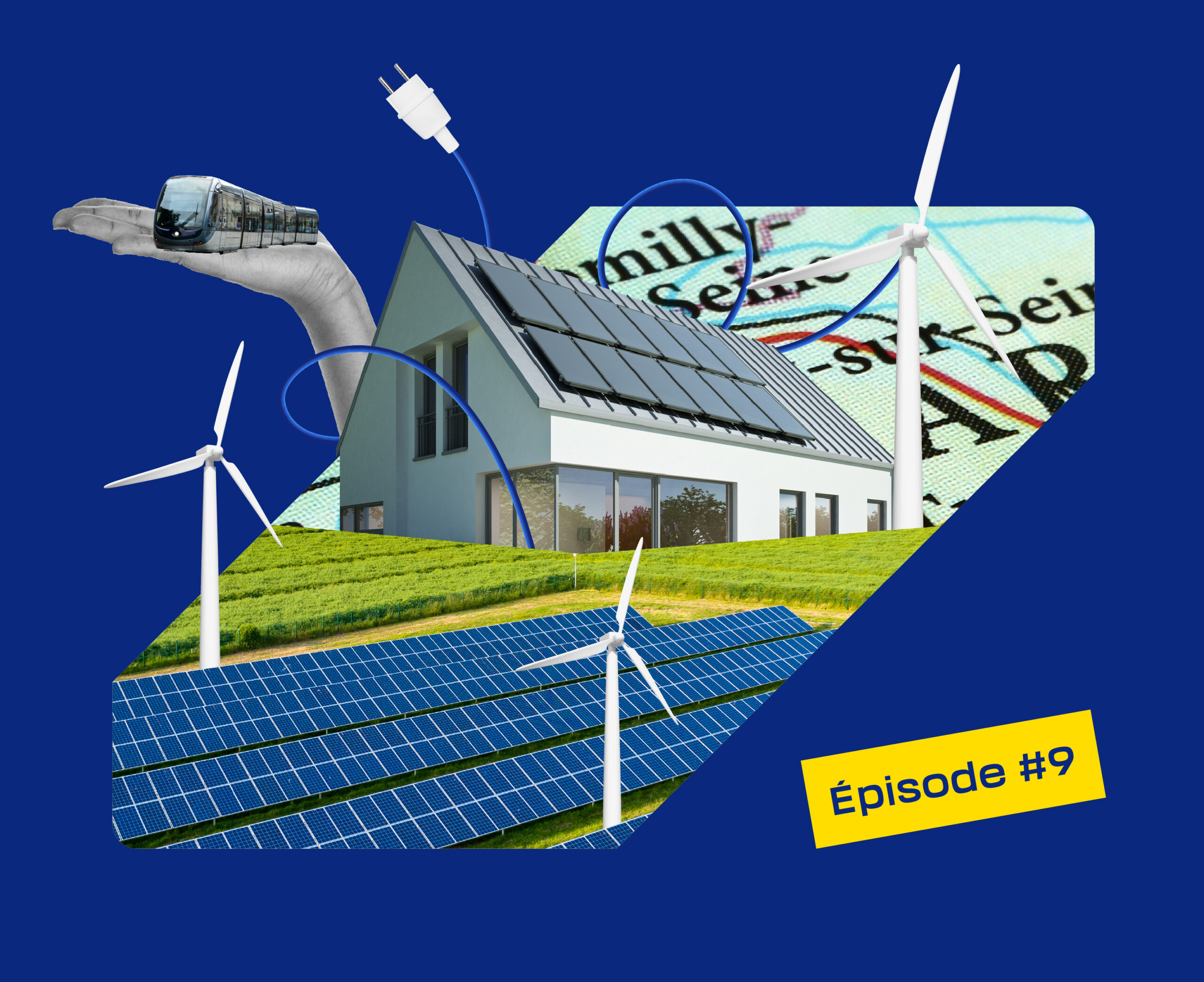 découvrez les défis rencontrés par l'industrie des panneaux solaires, des obstacles techniques aux enjeux environnementaux. explorez comment ces défis peuvent être surmontés pour favoriser une transition énergétique durable et efficace.
