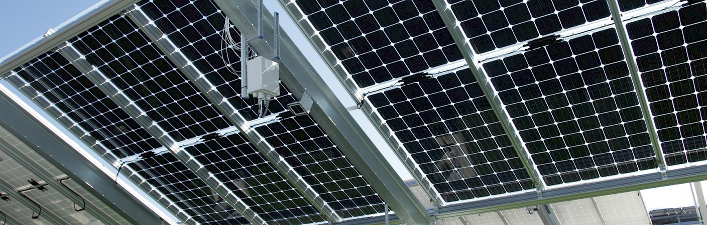 explorez les défis du photovoltaïque : entre innovations technologiques, enjeux environnementaux et impacts économiques, découvrez comment surmonter les obstacles pour une énergie solaire durable.