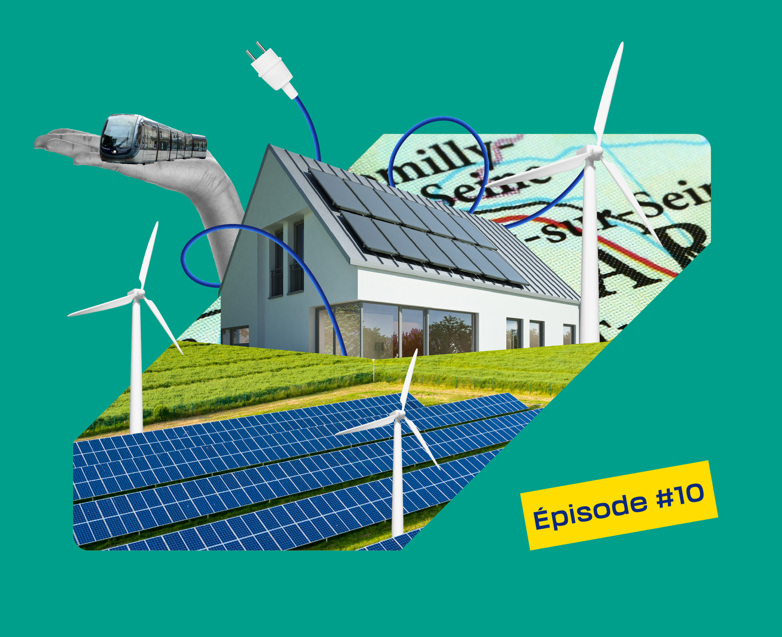 découvrez les défis liés au photovoltaïque, des enjeux techniques aux considérations environnementales, et comment surmonter ces obstacles pour une énergie solaire durable et accessible.