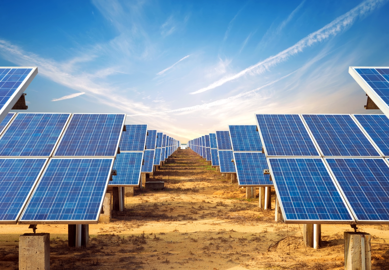 découvrez les défis du photovoltaïque, un secteur en pleine expansion, et comment surmonter les obstacles technologiques, économiques et environnementaux pour une transition énergétique réussie.