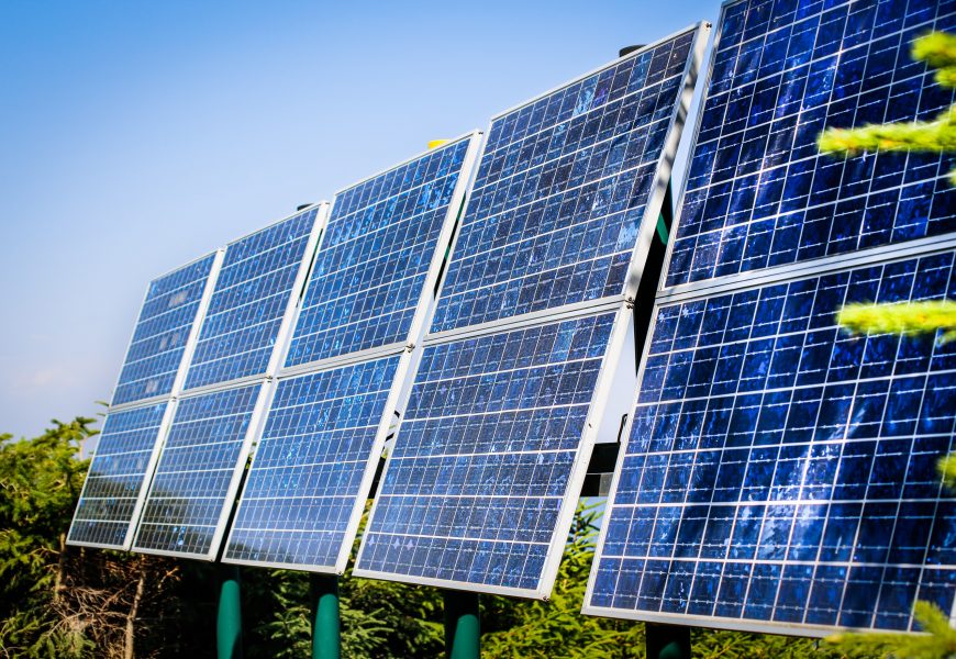 découvrez les principaux défis photovoltaïques auxquels fait face l'industrie solaire aujourd'hui. analyse des obstacles technologiques, environnementaux et économiques, ainsi que des solutions innovantes pour favoriser le développement durable de l'énergie solaire.