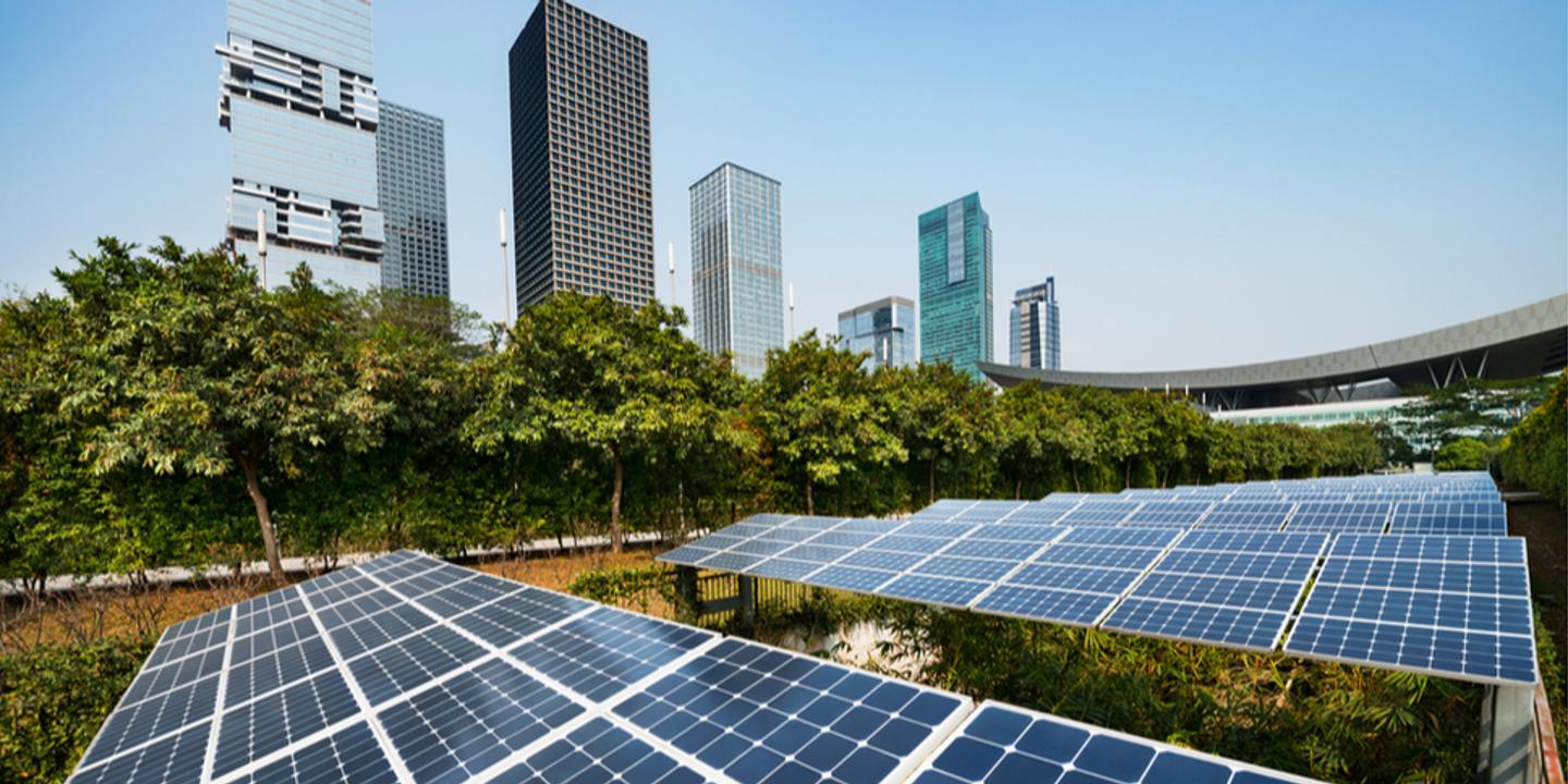 découvrez les enjeux et solutions des défis photovoltaïques urbains. comment les villes intègrent l'énergie solaire pour répondre à la croissance urbaine et aux besoins énergétiques durables tout en surmontant les obstacles techniques et environnementaux.