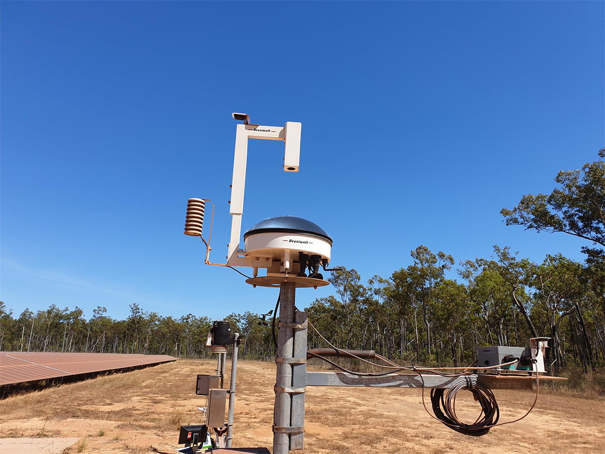 découvrez les défis liés à la production d'énergie photovoltaïque (pv) et explorez des solutions innovantes pour surmonter ces obstacles. informez-vous sur les nouvelles technologies, les réglementations et les stratégies pour maximiser l'efficacité et la durabilité des systèmes pv.