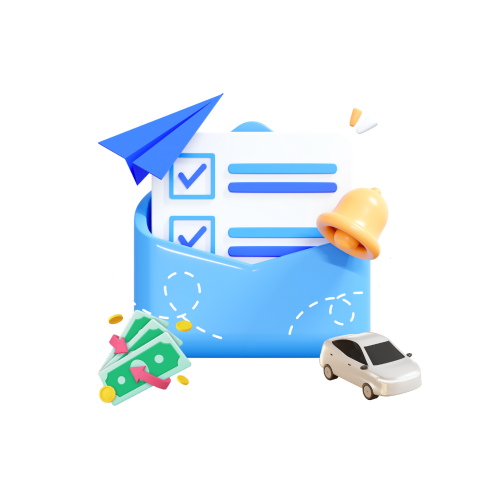 découvrez les défis pv, des enjeux passionnants liés à l'énergie photovoltaïque. explorez les solutions innovantes et les stratégies pour maximiser l'efficacité des panneaux solaires tout en surmontant les obstacles techniques et environnementaux.