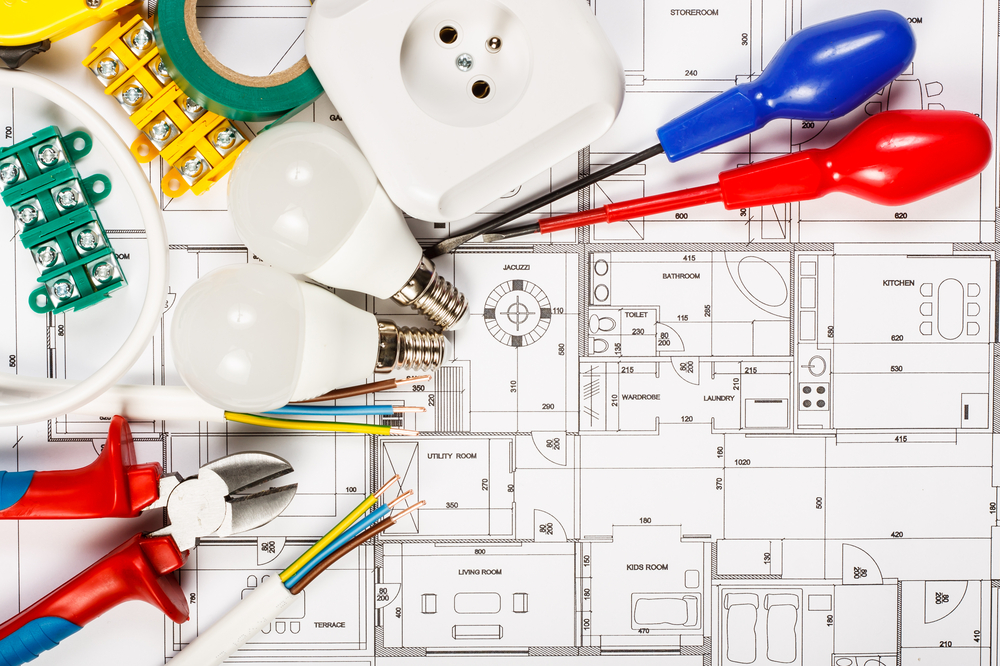 découvrez tout ce qu'il faut savoir sur le délai consuel : procédures, attentes et conseils pour obtenir votre attestation de conformité électrique dans les meilleurs délais.