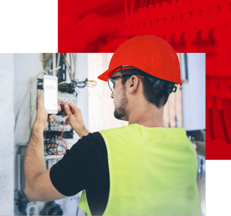 découvrez tout ce qu'il faut savoir sur le délai consuel : définition, processus et délais d'obtention pour assurer la conformité de vos projets immobiliers. informez-vous pour mieux anticiper vos démarches administratives.