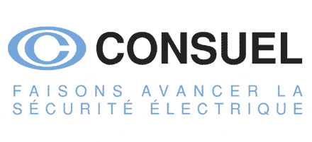 découvrez tout sur les délais du consuel : informations essentielles, étapes incontournables, et conseils pratiques pour obtenir votre certificat de conformité électrique en toute sérénité.