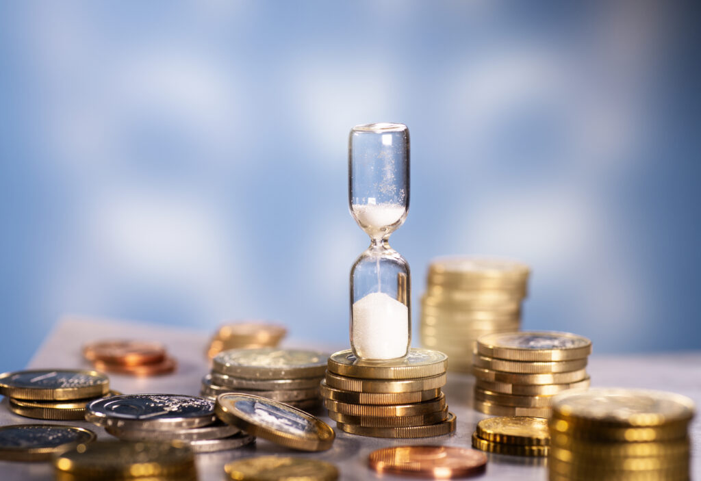 découvrez tout ce qu'il faut savoir sur les délais : définitions, types de délais, enjeux et astuces pour les gérer efficacement dans différents contextes. optimisez votre organisation et restez informé sur les meilleures pratiques.