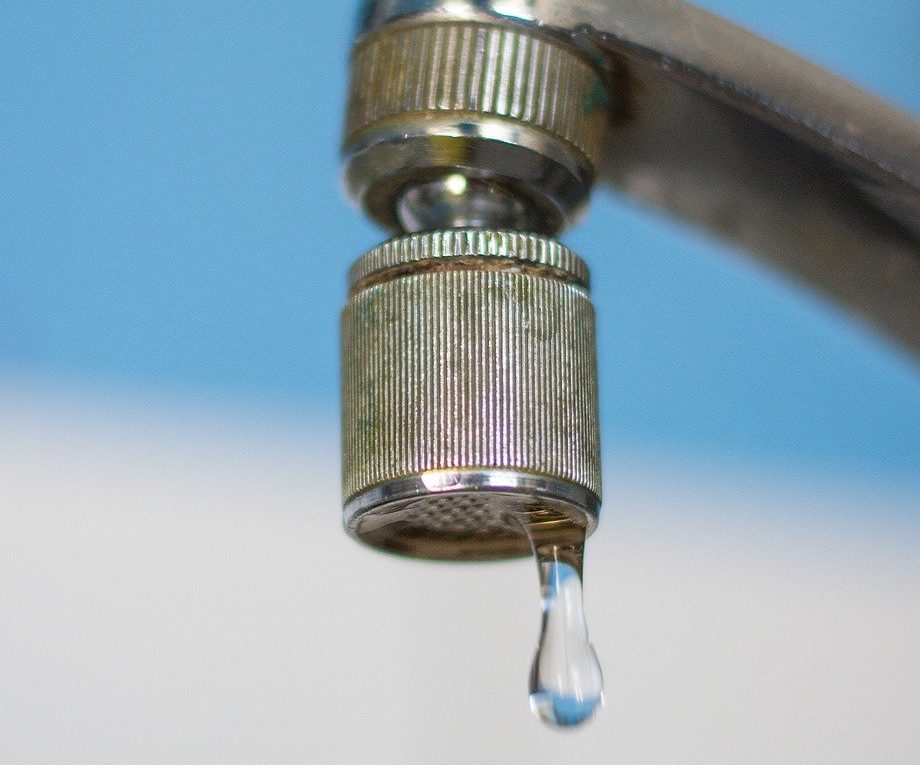 découvrez les solutions et conseils pour entretenir et prolonger la durée de vie de votre chauffe-eau. apprenez à éviter le délaissement de votre système de chauffage de l'eau et à optimiser son efficacité.