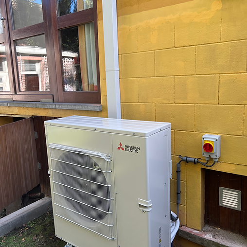 découvrez le délestage solaire, une solution innovante pour optimiser votre consommation d'énergie et réduire votre facture d'électricité. apprenez comment cette méthode de gestion de l'énergie peut améliorer l'efficacité de votre installation solaire et contribuer à un avenir énergétique durable.