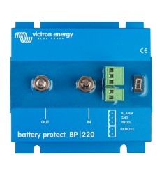 découvrez le delesteur pv, un dispositif essentiel pour la gestion et la protection de vos installations photovoltaïques. assurez la sécurité de votre système solaire en évitant les surcharges et en optimisant le rendement de votre production d'énergie renouvelable.