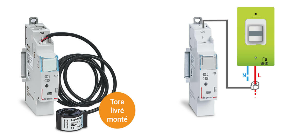 découvrez tout ce qu'il faut savoir sur le déleteur pv, un dispositif essentiel pour protéger votre installation photovoltaïque. apprenez comment il fonctionne, ses avantages et comment l'intégrer efficacement dans votre système pour garantir performance et sécurité.