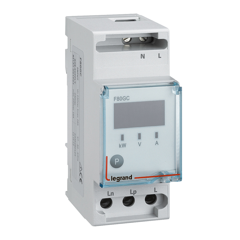 découvrez le delesteur pv, un dispositif essentiel pour optimiser la sécurité et la performance de vos installations photovoltaïques. protégez vos équipements des surtensions et assurez un fonctionnement fiable de votre système solaire.