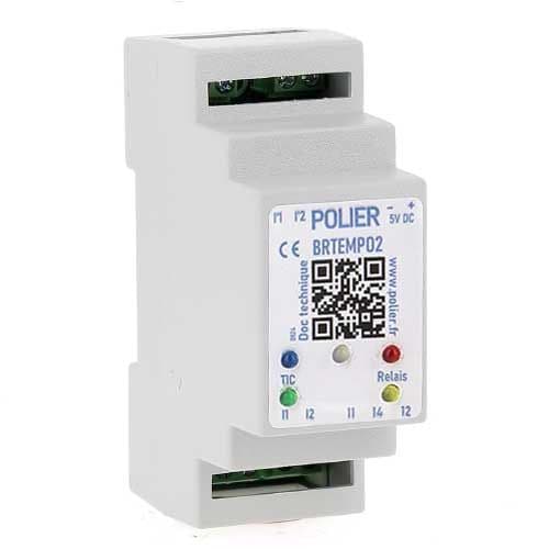 découvrez le delesteur solaire, un dispositif innovant qui optimise la gestion de l'énergie solaire de votre installation. profitez d'une production énergétique maximale tout en protégeant vos équipements des surcharges. idéal pour une utilisation domestique ou professionnelle, le delesteur solaire vous permet de faire des économies tout en respectant l'environnement.